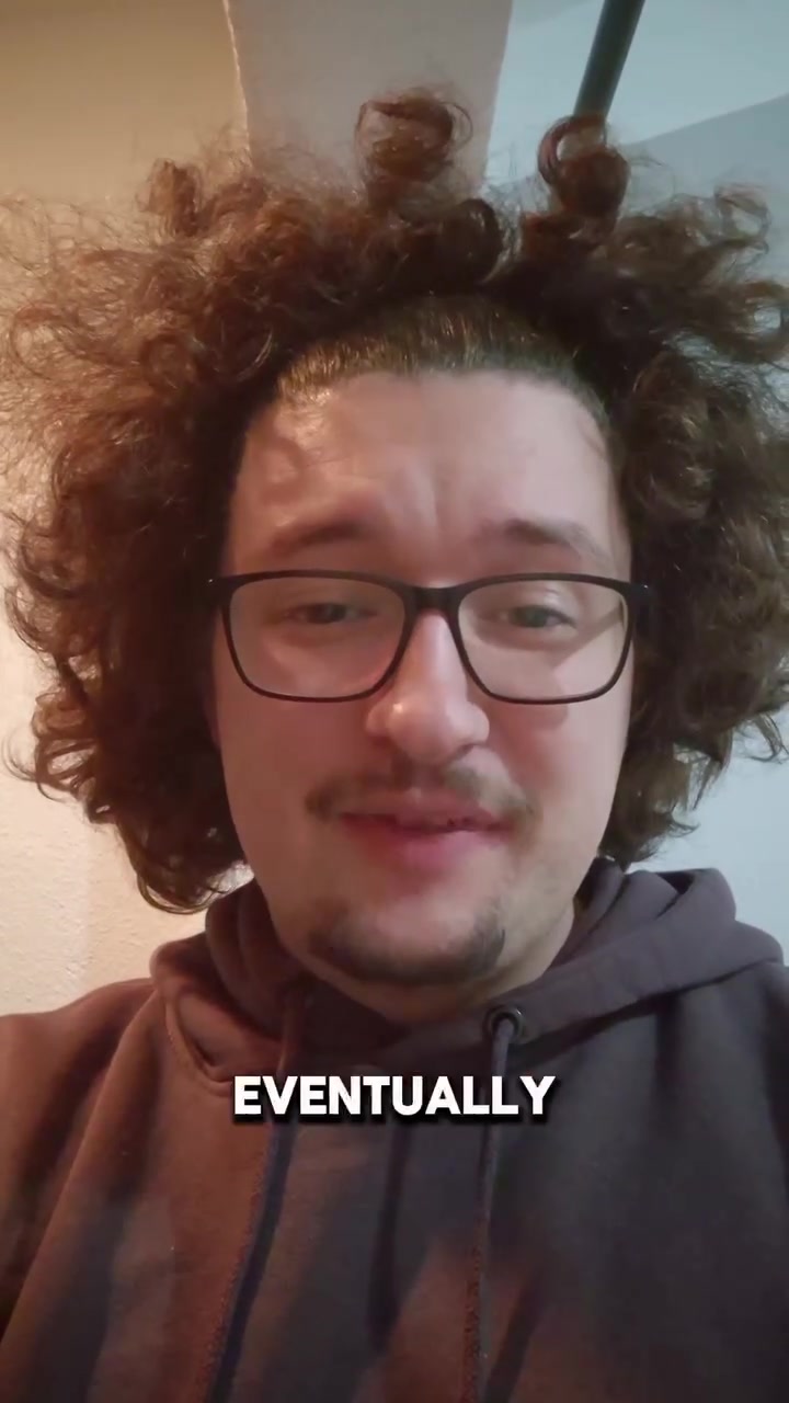 开云体育app下载-515天没理发！曼联蓄发哥：下场对阵维拉至关重要，必须拿下