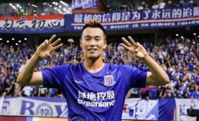 移动体育平台-从保级英雄到遭弃用 金信煜将返回韩国备战12强赛