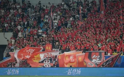 移动体育平台-成都蓉城主场对阵河南队现场观众数：41719名
